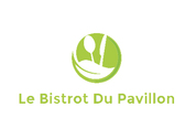 Le Bistrot Du Pavillon