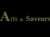 Arts & Saveurs