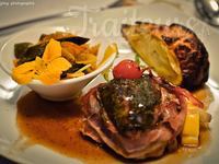 Plat