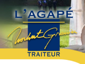 L'agapé Traiteur