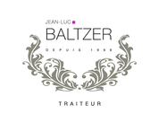 Jean-Luc Baltzer Traiteur