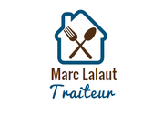 Marc Lalaut Traiteur
