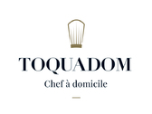 Toquadom - chef à domicile