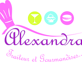 Alexandra Traiteur Et Gourmandises