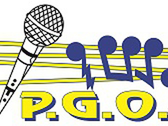 P.g.o.