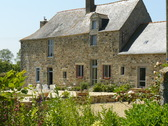 Auberge des Bleseaubois