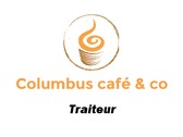Columbus café & co