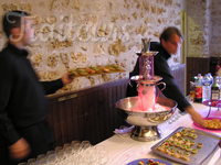 Service