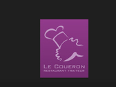 Le Coueron