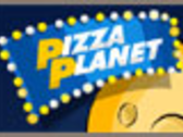 Pizz'univers