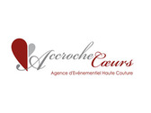 Accrochecoeurs