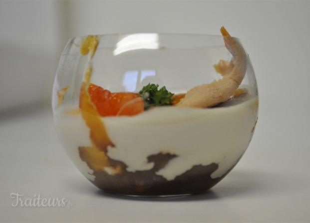 Verrine