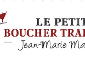 Le Petit Boucher Traiteur