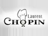Laurent Chopin