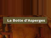 La Botte D'asperges