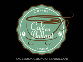 Le Café en'Bullant