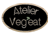 atelier veg'eat