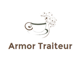 Armor Traiteur