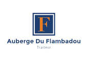 Auberge Du Flambadou