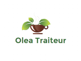 Olea Traiteur