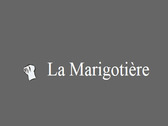 La marigotière