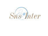 SnS Inter