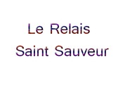 Le Relais Saint Sauveur