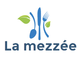 La mezzée