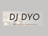 Dj Dyo