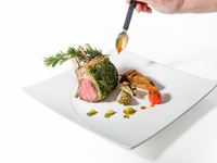 Plat