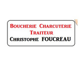 Boucherie Foucreau