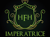 Logo IMPERATRICE
