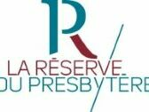 LA RESERVE DU PRESBYTERE