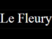 Le Fleury