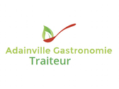 Adainville Gastronomie