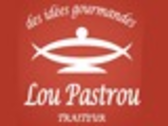 Lou Pastrou Traiteur