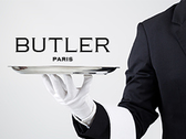 Butler