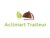 Actimart Traiteur