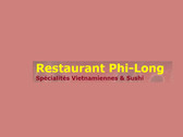 Phi long