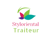 Styloriental