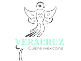 Veracruz Cuisine Mexicaine