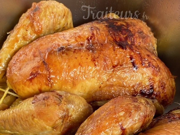 Poulet fermier.jpg