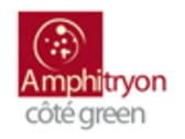 Restaurant Amphitryon Côté Green