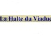 La Halte Du Viaduc