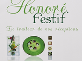 Honoré Festif