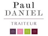 Paul Daniel Traiteur Mariage