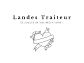 LandesTraiteur