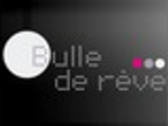 Bulle De Rêve