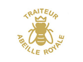 Abeille Royale - Traiteurs de France
