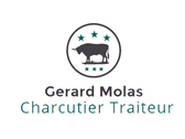 Gerard Molas - Charcutier Traiteur